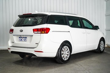 https://dvg-vehicle-assets.s3.amazonaws.com/1203940/b02szaayf65jhftp2v36z0w2w.jpg