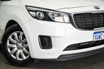 https://dvg-vehicle-assets.s3.amazonaws.com/1203940/c035gf3hx0kjz5wdkb1lcwfm7.jpg