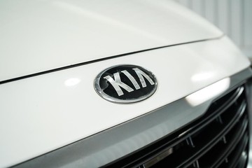 https://dvg-vehicle-assets.s3.amazonaws.com/1203940/cn40tnshevf6asgad24pmgsyu.jpg