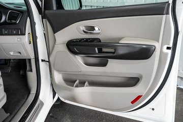 https://dvg-vehicle-assets.s3.amazonaws.com/1203940/csc4kc3y9jutf7qr28b5kz84v.jpg