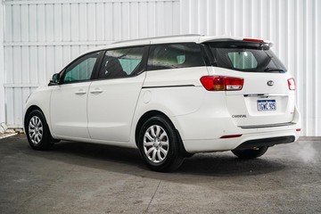 https://dvg-vehicle-assets.s3.amazonaws.com/1203940/cxe9wmhe0k9jomxn9ackm13u5.jpg