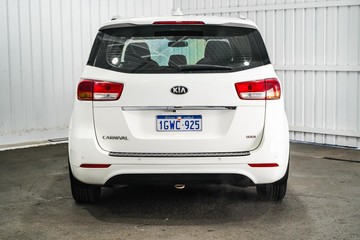 https://dvg-vehicle-assets.s3.amazonaws.com/1203940/drnrhej79eqsv3lpxrxuzscb3.jpg