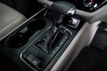 https://dvg-vehicle-assets.s3.amazonaws.com/1203940/k6g3835e82qq11543q5wyihm.jpg