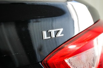 https://dvg-vehicle-assets.s3.amazonaws.com/1203944/10he4zd4dlj5kep5w1td62p1p.jpg