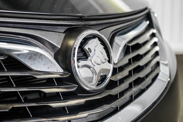 https://dvg-vehicle-assets.s3.amazonaws.com/1203944/1bd60i4yyq2s798roarqffpbu.jpg