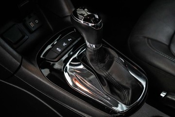 https://dvg-vehicle-assets.s3.amazonaws.com/1203944/2dqdhziva688d73ptr0sq1su1.jpg