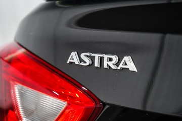 https://dvg-vehicle-assets.s3.amazonaws.com/1203944/3n0laz08odbp77tr4ke6c4zx0.jpg
