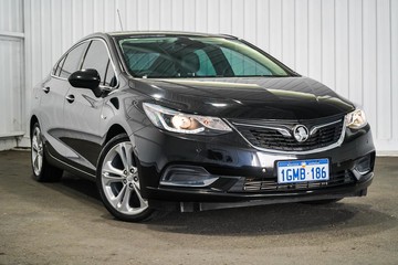 https://dvg-vehicle-assets.s3.amazonaws.com/1203944/4nk93q2noapx5chve5mzlxpv8.jpg