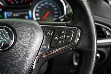 https://dvg-vehicle-assets.s3.amazonaws.com/1203944/54u6qe1jjqppokod46g8fqi2k.jpg