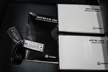https://dvg-vehicle-assets.s3.amazonaws.com/1203944/600lj7fch8p5b0zxqeud04luq.jpg