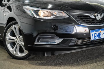 https://dvg-vehicle-assets.s3.amazonaws.com/1203944/901vvd9s246x3fjs6kz11h09h.jpg
