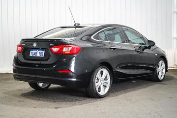 https://dvg-vehicle-assets.s3.amazonaws.com/1203944/98wdklrmequimx8h9rz1pouqm.jpg