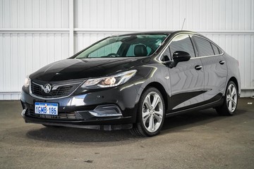 https://dvg-vehicle-assets.s3.amazonaws.com/1203944/aepzbx8l762rfsdsv0zoxucyd.jpg