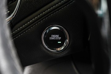 https://dvg-vehicle-assets.s3.amazonaws.com/1203944/afxjdbxs3f5qp1n59iz2ie0kt.jpg