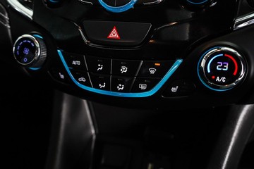 https://dvg-vehicle-assets.s3.amazonaws.com/1203944/bgt6ez26kyxvufr0i6ke23k0a.jpg