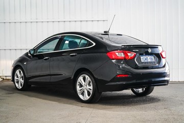 https://dvg-vehicle-assets.s3.amazonaws.com/1203944/bwq899jewyfxgkgke3xz9xupa.jpg