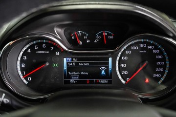 https://dvg-vehicle-assets.s3.amazonaws.com/1203944/c5qg6p75xgdh7kipgw8d8imzl.jpg
