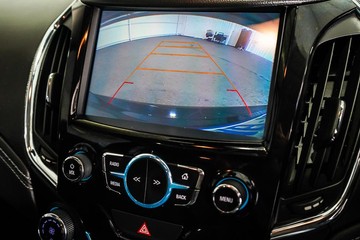 https://dvg-vehicle-assets.s3.amazonaws.com/1203944/cmy4pmm9zjy6xwmnrdabj0515.jpg
