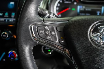 https://dvg-vehicle-assets.s3.amazonaws.com/1203944/dpx94jto8mgqvpn71t18vl0p1.jpg