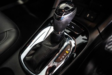 https://dvg-vehicle-assets.s3.amazonaws.com/1203944/eu9nxdy4xnt9m5uezk2lk0jo7.jpg