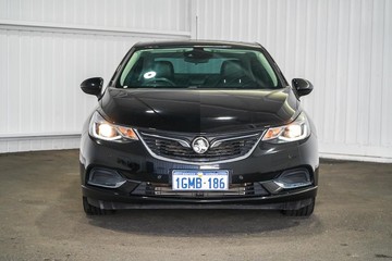https://dvg-vehicle-assets.s3.amazonaws.com/1203944/opa34aue0wy0dzez2d0mceke.jpg
