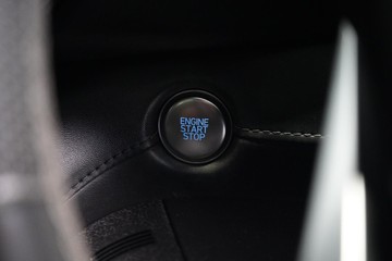 https://dvg-vehicle-assets.s3.amazonaws.com/1203945/1j5xot58kygthojdsttowmato.jpg