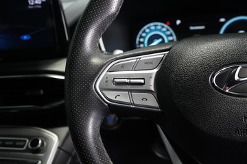 https://dvg-vehicle-assets.s3.amazonaws.com/1203945/1r1quh0wu54szk3xhviguwoy6.jpg