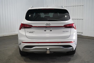 https://dvg-vehicle-assets.s3.amazonaws.com/1203945/4n6gbkeigcgghm7w4eca5q34i.jpg