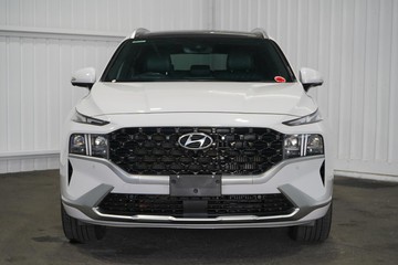 https://dvg-vehicle-assets.s3.amazonaws.com/1203945/4tzgghfb0e6ms5k3yy13afyb2.jpg