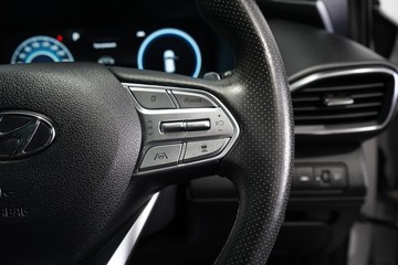 https://dvg-vehicle-assets.s3.amazonaws.com/1203945/5eq6ct2q42dpyua4qcquz00g2.jpg
