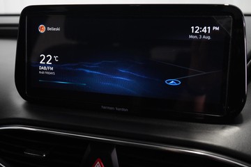 https://dvg-vehicle-assets.s3.amazonaws.com/1203945/5pl3xlbe54a7c5qr859s9zu5k.jpg