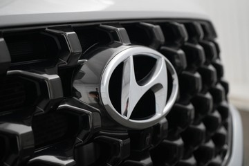 https://dvg-vehicle-assets.s3.amazonaws.com/1203945/5vxwdzo6zo81wz0lqoum41wsc.jpg