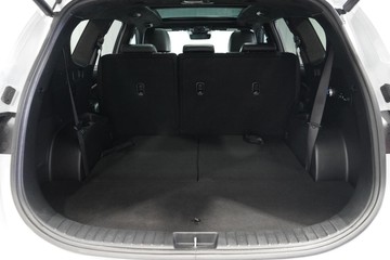 https://dvg-vehicle-assets.s3.amazonaws.com/1203945/6svw6vthiftkwqex5isklg8k5.jpg