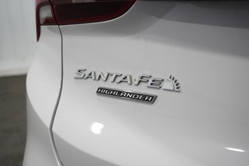 https://dvg-vehicle-assets.s3.amazonaws.com/1203945/8hvhbocuhkpfh8ojwso9khfem.jpg