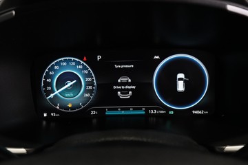 https://dvg-vehicle-assets.s3.amazonaws.com/1203945/9s6jeuxt0x9ptuk8dwyq0pwpd.jpg