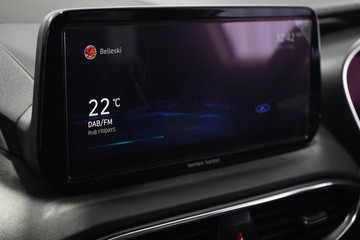 https://dvg-vehicle-assets.s3.amazonaws.com/1203945/9ywlejqdw9ooz2t8xk59zg8qx.jpg