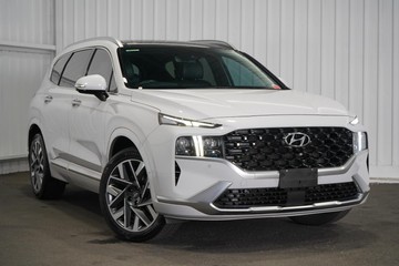 https://dvg-vehicle-assets.s3.amazonaws.com/1203945/a69ierlyh69q3r29964qz742y.jpg