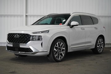 https://dvg-vehicle-assets.s3.amazonaws.com/1203945/b497463445t9raoczo6fzidkr.jpg