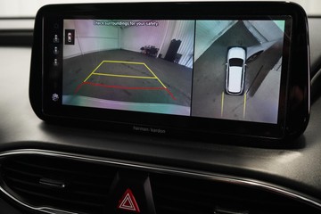 https://dvg-vehicle-assets.s3.amazonaws.com/1203945/b80gje6ffupd10oa8qm8qm02j.jpg