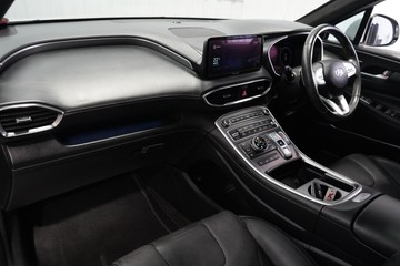 https://dvg-vehicle-assets.s3.amazonaws.com/1203945/bctixd9qpszbe2uqsky3z6std.jpg