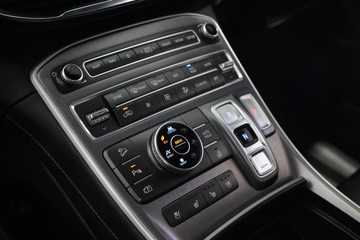 https://dvg-vehicle-assets.s3.amazonaws.com/1203945/bpm5r3c9m65dzhwh389h8l95g.jpg