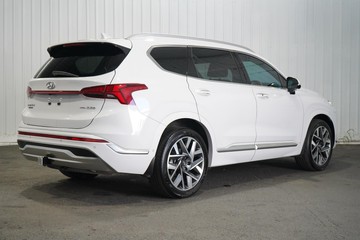 https://dvg-vehicle-assets.s3.amazonaws.com/1203945/cn6jh8c3xaq26xln0w0iqfzz.jpg