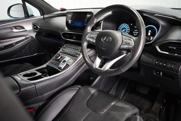 https://dvg-vehicle-assets.s3.amazonaws.com/1203945/cuaafhlv934we8cdu671g92t9.jpg