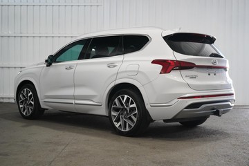 https://dvg-vehicle-assets.s3.amazonaws.com/1203945/d8m3mwl5sgsn036vp7p3bvd6y.jpg