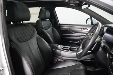 https://dvg-vehicle-assets.s3.amazonaws.com/1203945/ed9sme03kmlgwzukimpnp2e1n.jpg