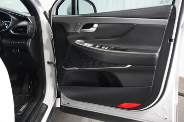 https://dvg-vehicle-assets.s3.amazonaws.com/1203945/f4xdjxhpwj38eilgzjxr9m0b5.jpg