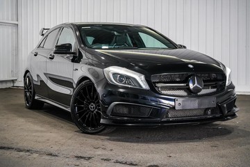 https://dvg-vehicle-assets.s3.amazonaws.com/1203952/155xbwj0bk7dld1w2h81d46i4.jpg