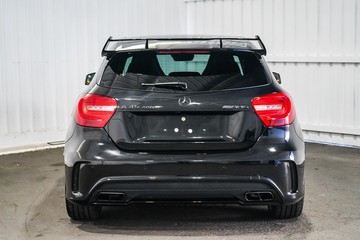 https://dvg-vehicle-assets.s3.amazonaws.com/1203952/1cgpq54d78gqdeosmxp8elol1.jpg