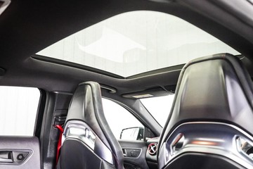 https://dvg-vehicle-assets.s3.amazonaws.com/1203952/2f5ro4etey6gkjnccnd6gjrd9.jpg