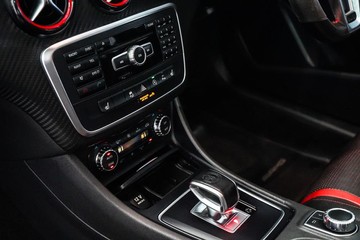 https://dvg-vehicle-assets.s3.amazonaws.com/1203952/2py1jdvjfz9bi8m8gx71nz3be.jpg
